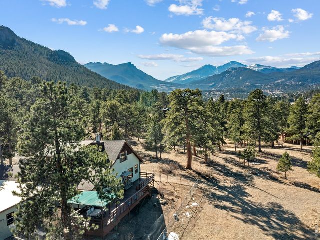 1661 Windham Ct, Estes Park, CO 80517