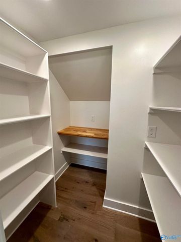 285 Bent River Drive, Gadsden, AL 35901