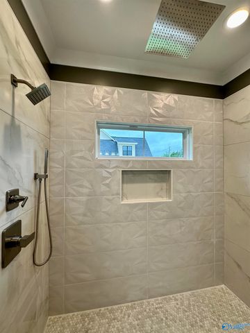 285 Bent River Drive, Gadsden, AL 35901