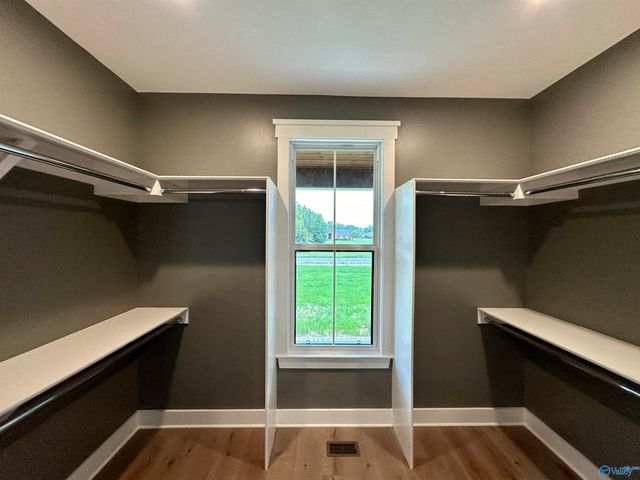 285 Bent River Drive, Gadsden, AL 35901