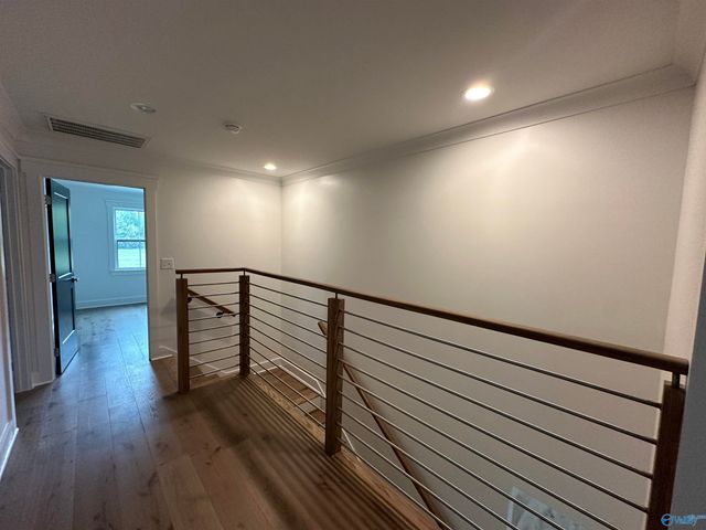 285 Bent River Drive, Gadsden, AL 35901