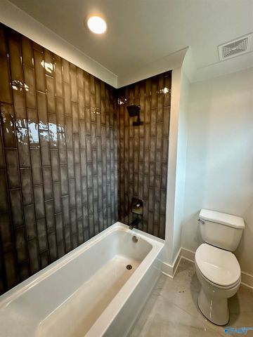 285 Bent River Drive, Gadsden, AL 35901