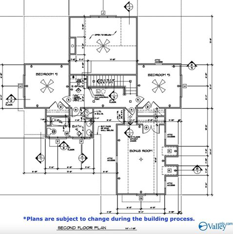 285 Bent River Drive, Gadsden, AL 35901
