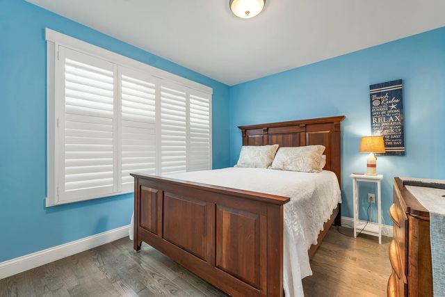 190 Island Path, Hampton, NH 03842