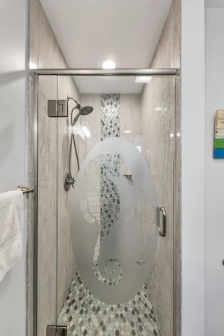 190 Island Path, Hampton, NH 03842