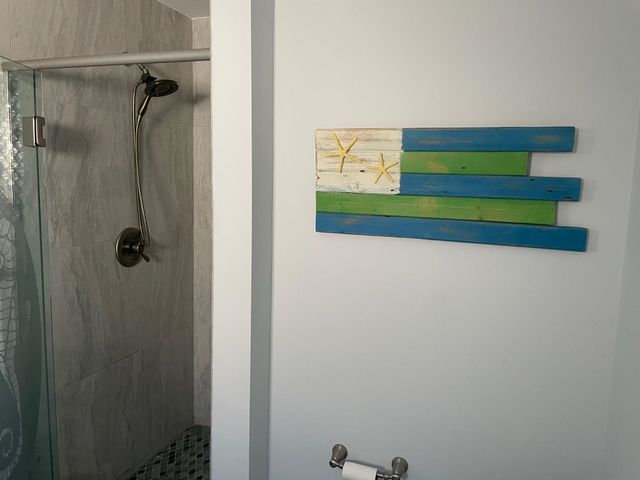 190 Island Path, Hampton, NH 03842