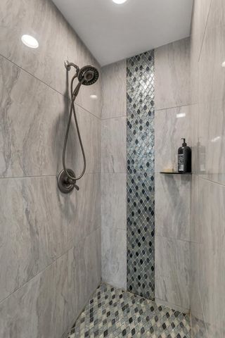 190 Island Path, Hampton, NH 03842