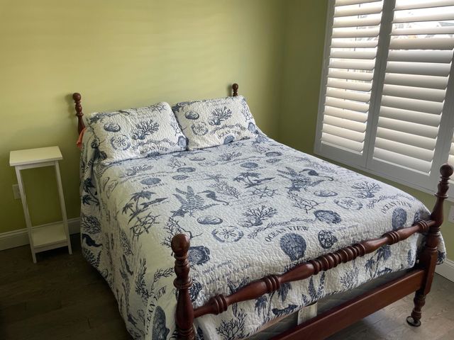 190 Island Path, Hampton, NH 03842