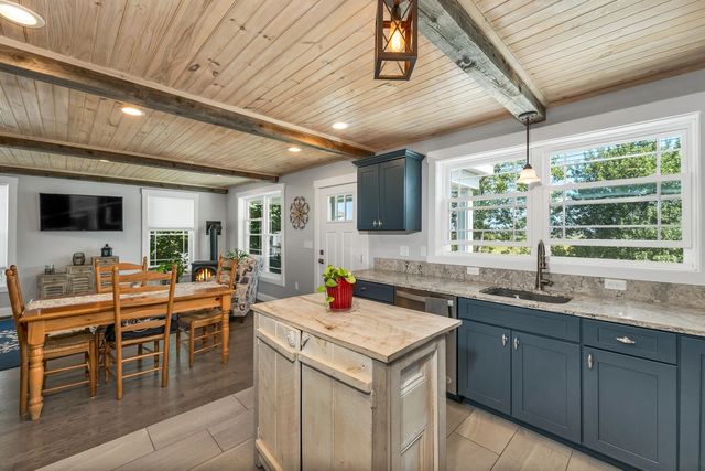 190 Island Path, Hampton, NH 03842