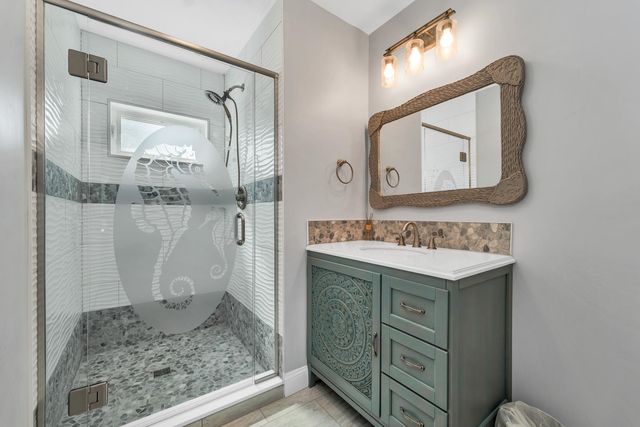 190 Island Path, Hampton, NH 03842