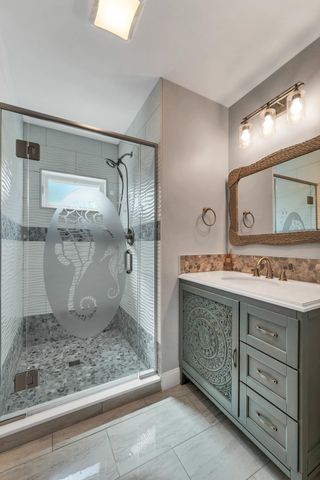 190 Island Path, Hampton, NH 03842