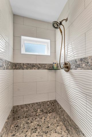 190 Island Path, Hampton, NH 03842