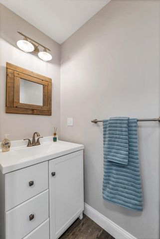 190 Island Path, Hampton, NH 03842