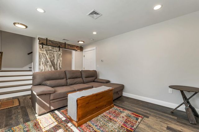 190 Island Path, Hampton, NH 03842