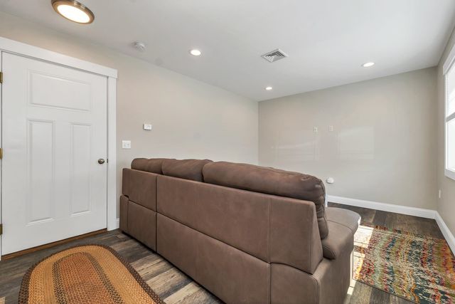 190 Island Path, Hampton, NH 03842