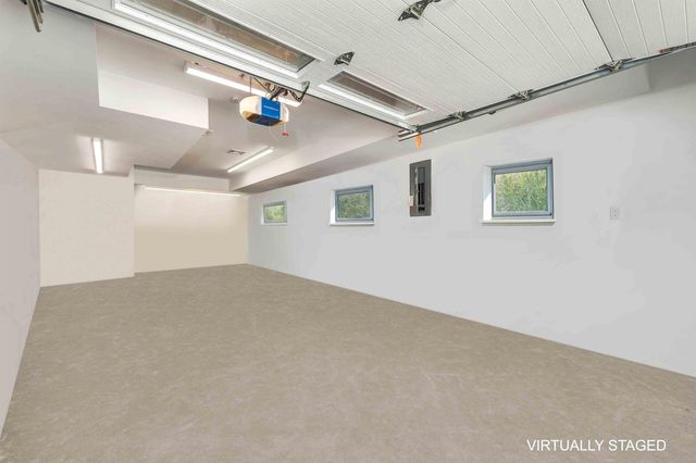 190 Island Path, Hampton, NH 03842