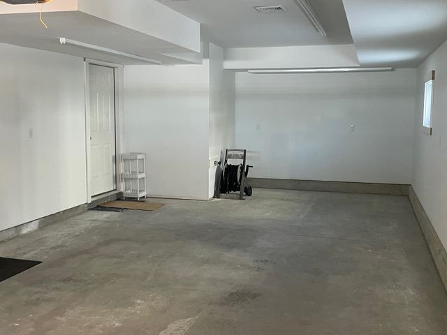 190 Island Path, Hampton, NH 03842