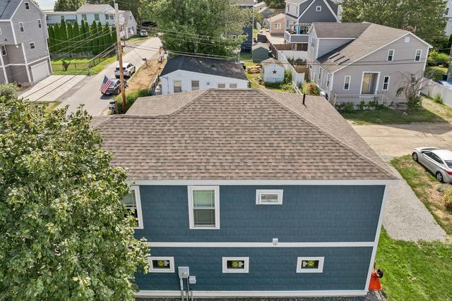 190 Island Path, Hampton, NH 03842