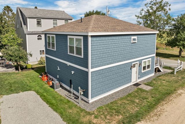 190 Island Path, Hampton, NH 03842
