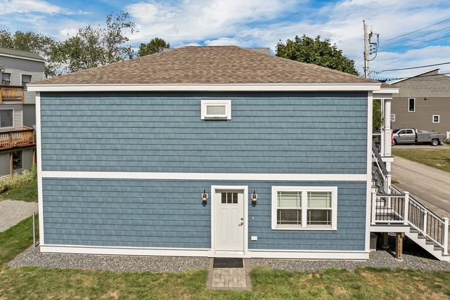 190 Island Path, Hampton, NH 03842