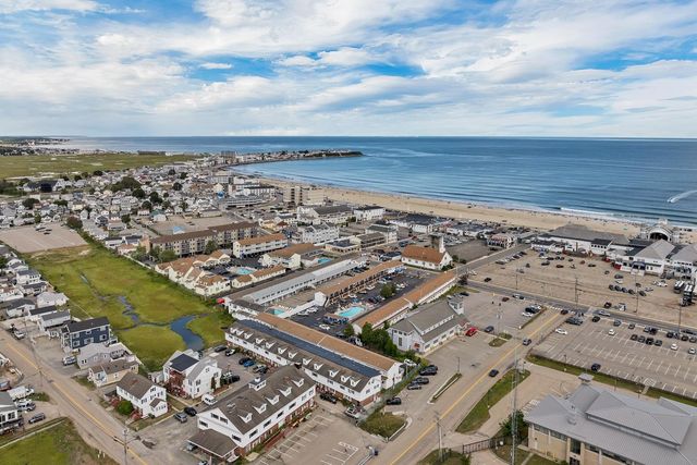 190 Island Path, Hampton, NH 03842