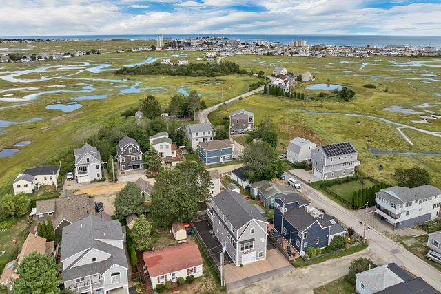 190 Island Path, Hampton, NH 03842