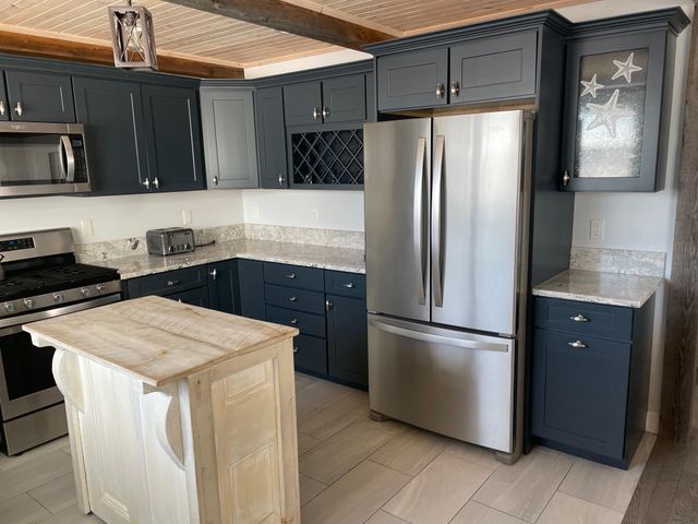 190 Island Path, Hampton, NH 03842