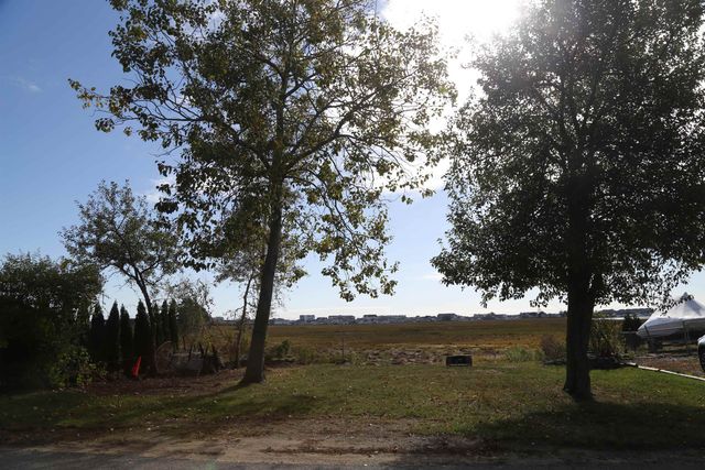 190 Island Path, Hampton, NH 03842