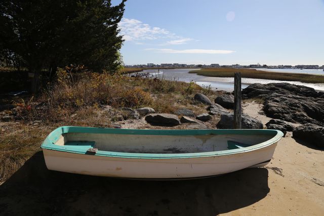 190 Island Path, Hampton, NH 03842