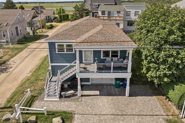 190 Island Path, Hampton, NH 03842