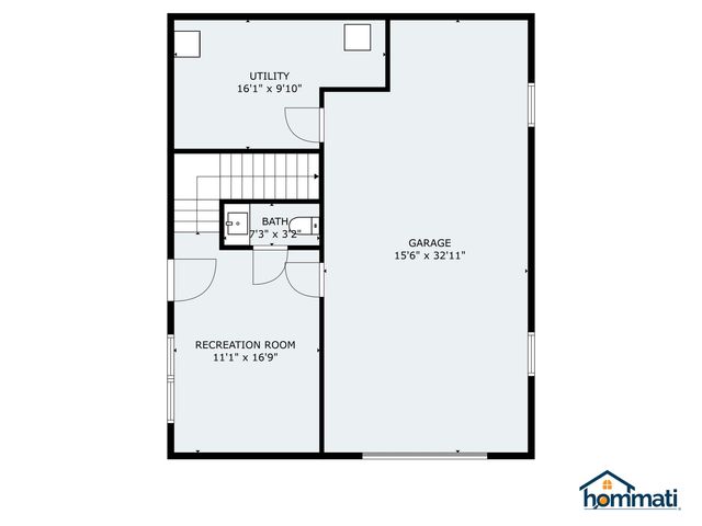 190 Island Path, Hampton, NH 03842