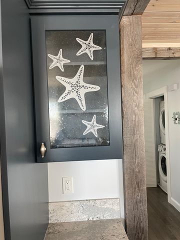 190 Island Path, Hampton, NH 03842