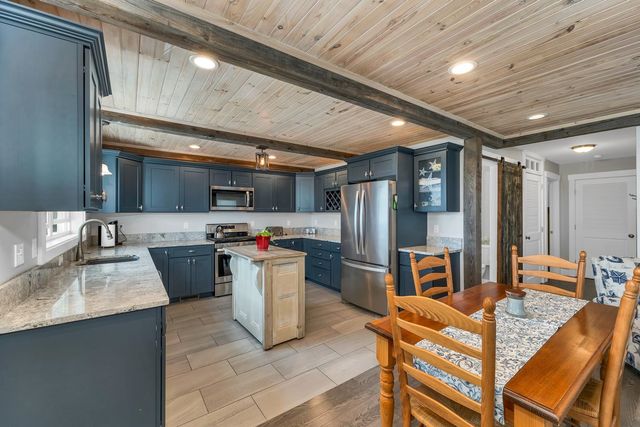 190 Island Path, Hampton, NH 03842