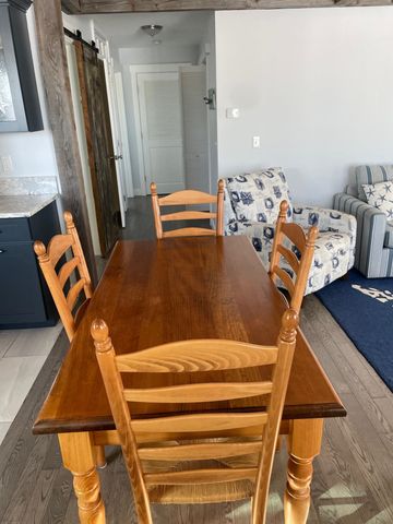 190 Island Path, Hampton, NH 03842