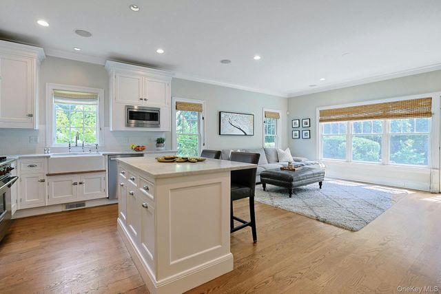 3 Cider Mill Circle, Armonk, NY 10504
