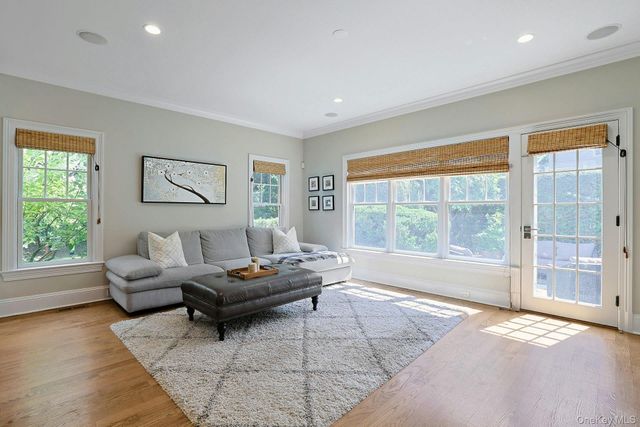 3 Cider Mill Circle, Armonk, NY 10504