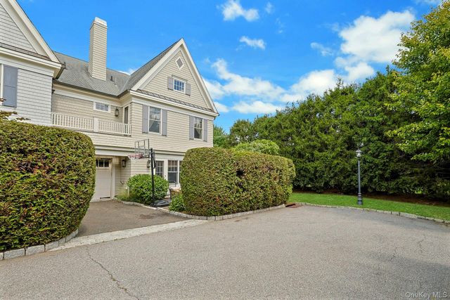 3 Cider Mill Circle, Armonk, NY 10504