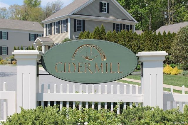 3 Cider Mill Circle, Armonk, NY 10504
