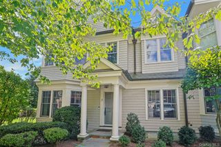 3 Cider Mill Circle, Armonk, NY 10504