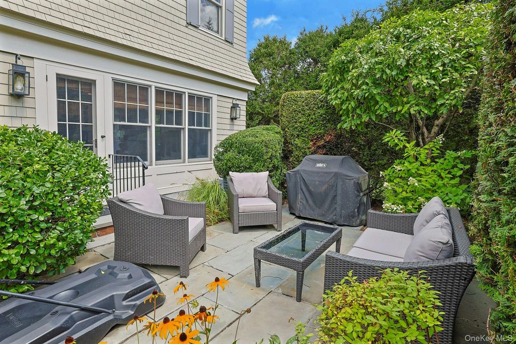 3 Cider Mill Circle, Armonk, NY 10504 — photo 5