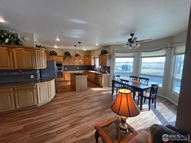 2145 Bluebell Ave, Greeley, CO 80631