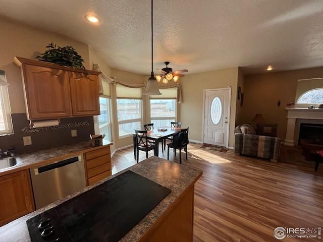 2145 Bluebell Ave, Greeley, CO 80631