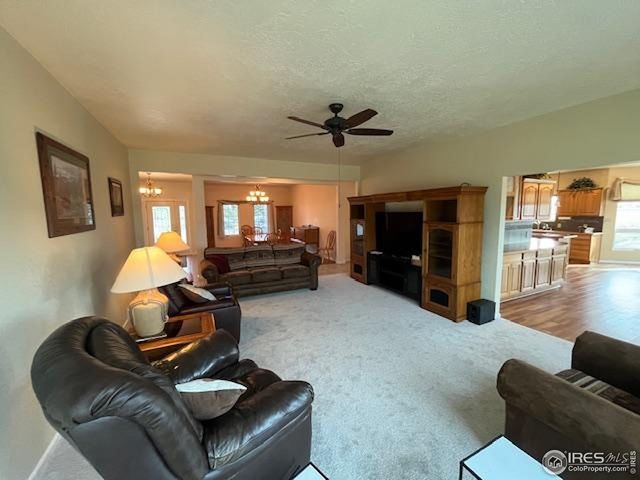 2145 Bluebell Ave, Greeley, CO 80631