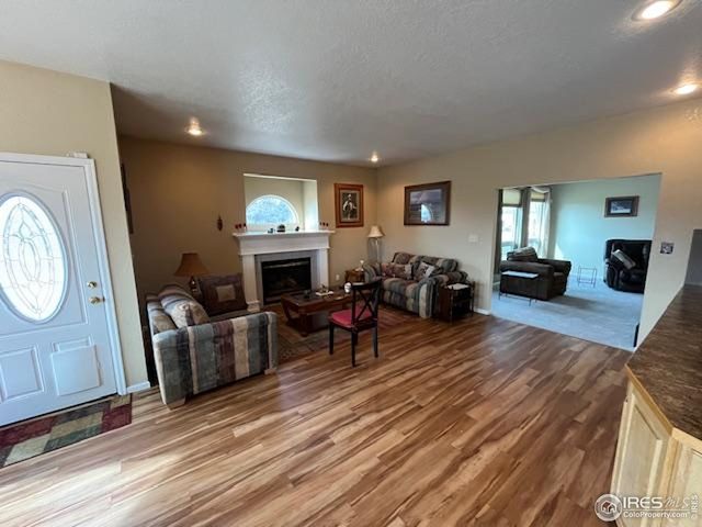 2145 Bluebell Ave, Greeley, CO 80631