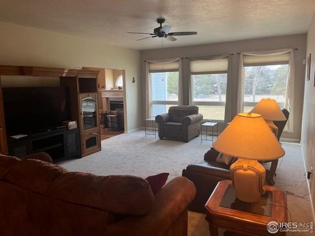 2145 Bluebell Ave, Greeley, CO 80631