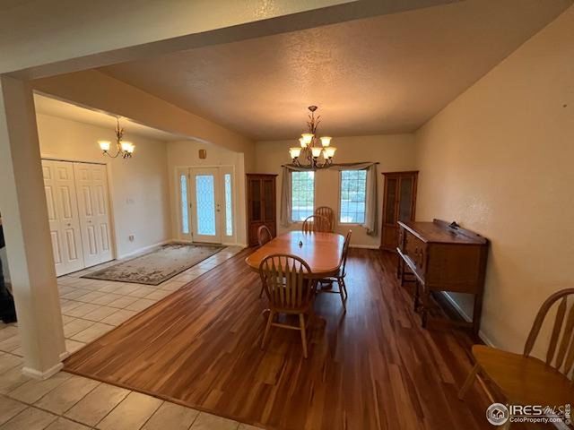 2145 Bluebell Ave, Greeley, CO 80631