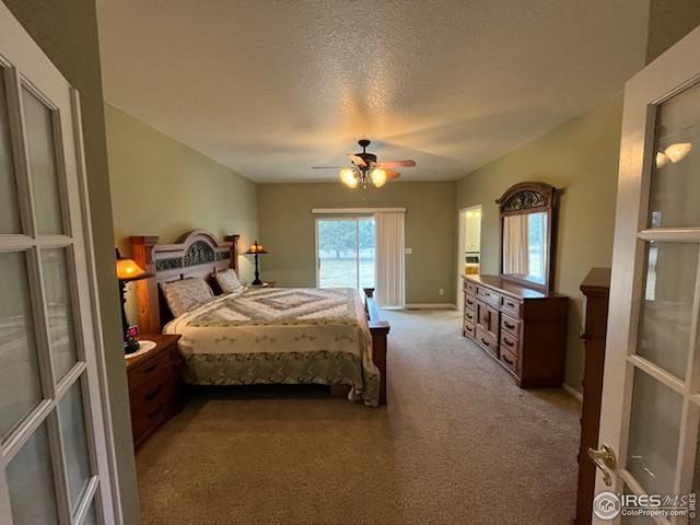 2145 Bluebell Ave, Greeley, CO 80631