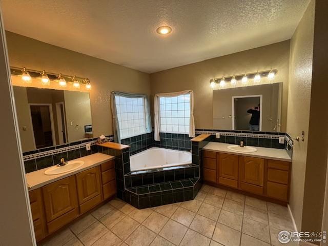 2145 Bluebell Ave, Greeley, CO 80631