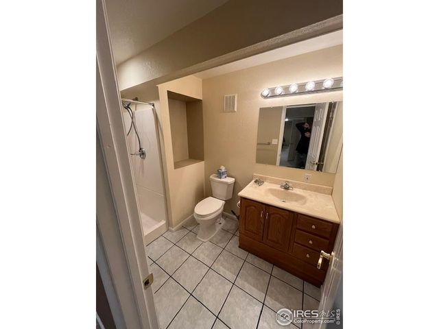 2145 Bluebell Ave, Greeley, CO 80631