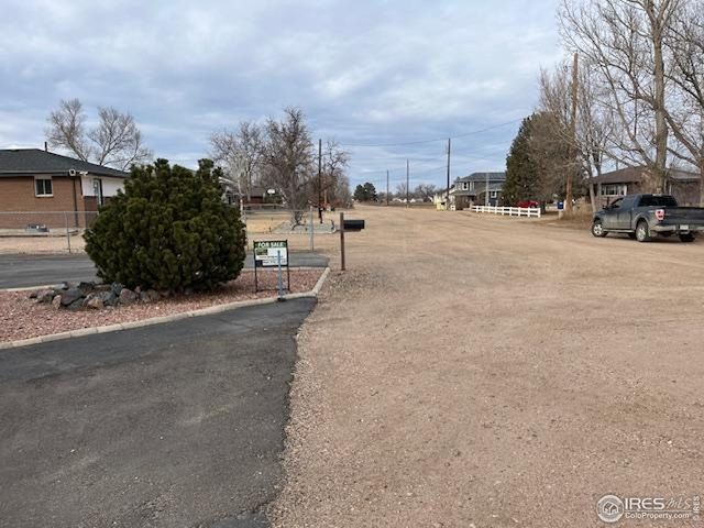 2145 Bluebell Ave, Greeley, CO 80631